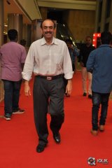 Jaguar Movie Audio Launch